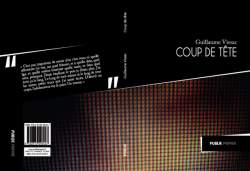 couv_coup_de_tete_GV