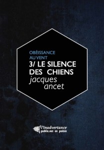 ancet_silence