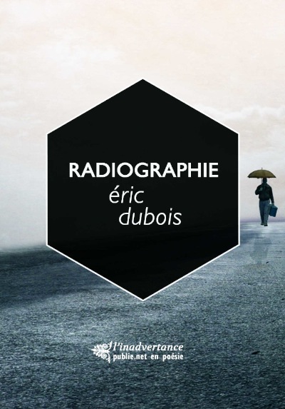 dubois_radiographie