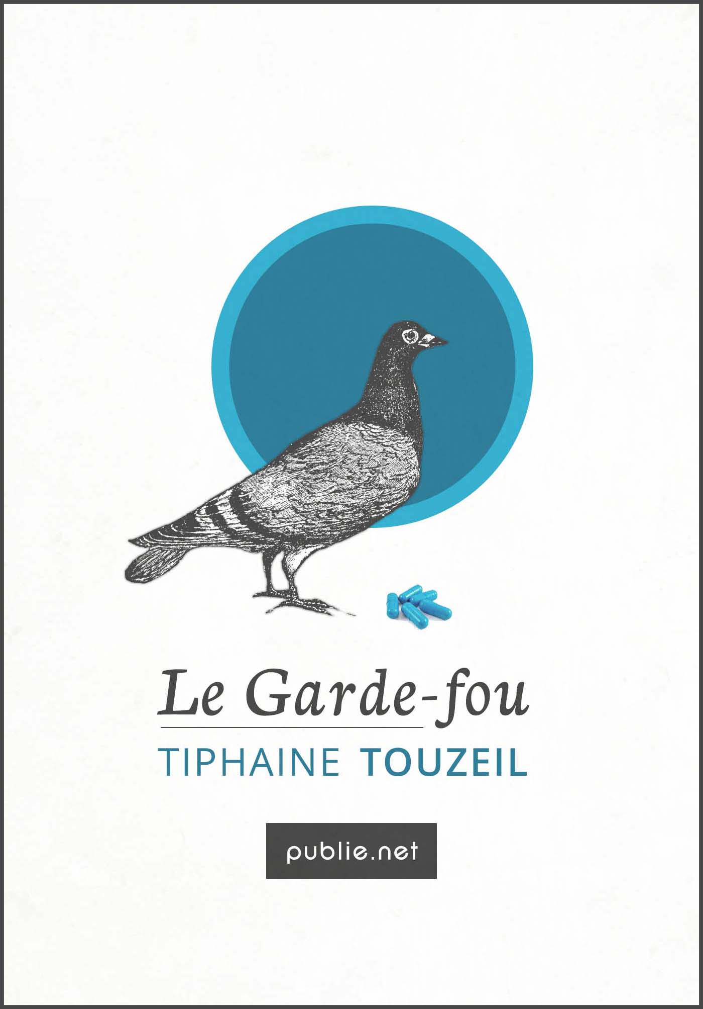 touzeil-02-blue-grey-cadre
