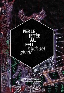 gluck_perle