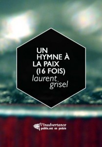 grisel_hymne